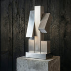 The Citadel - Luminor Arc