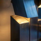 The Citadel - Luminor Arc