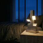 The Citadel - Luminor Arc