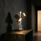 The Citadel - Luminor Arc