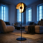 Meridian - Luminor Arc