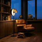 Meridian - Luminor Arc