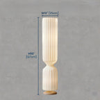 The Vespera - Luminor Arc