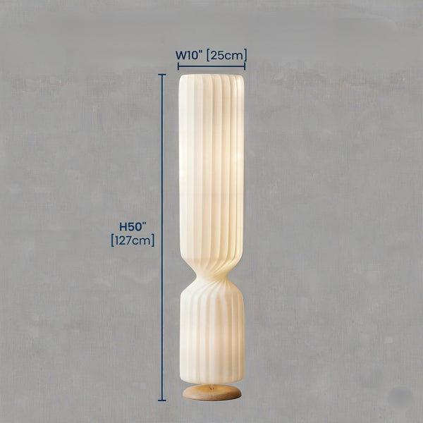 The Vespera - Luminor Arc