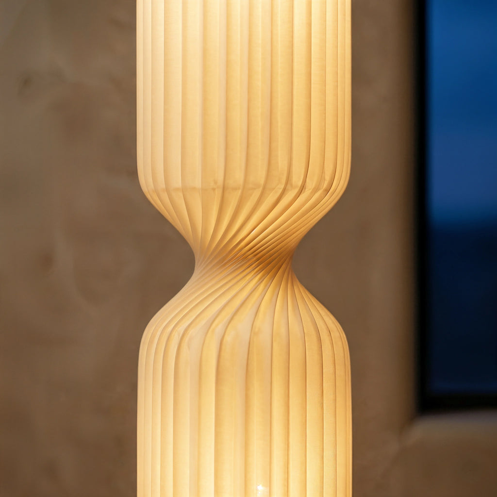 The Vespera - Luminor Arc