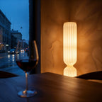 The Vespera - Luminor Arc