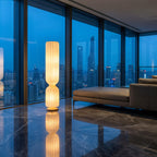 The Vespera - Luminor Arc