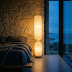 The Vespera - Luminor Arc