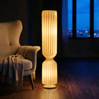 The Vespera - Luminor Arc