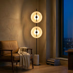 Nocturne - Luminor Arc