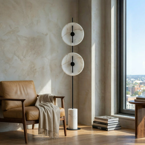 Nocturne - Luminor Arc