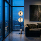 Nocturne - Luminor Arc