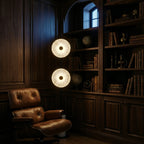 Nocturne - Luminor Arc