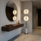 Nocturne - Luminor Arc