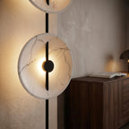 Nocturne - Luminor Arc