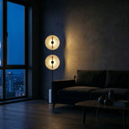 Nocturne - Luminor Arc