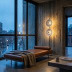 Nocturne - Luminor Arc