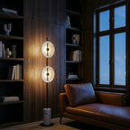 Nocturne - Luminor Arc