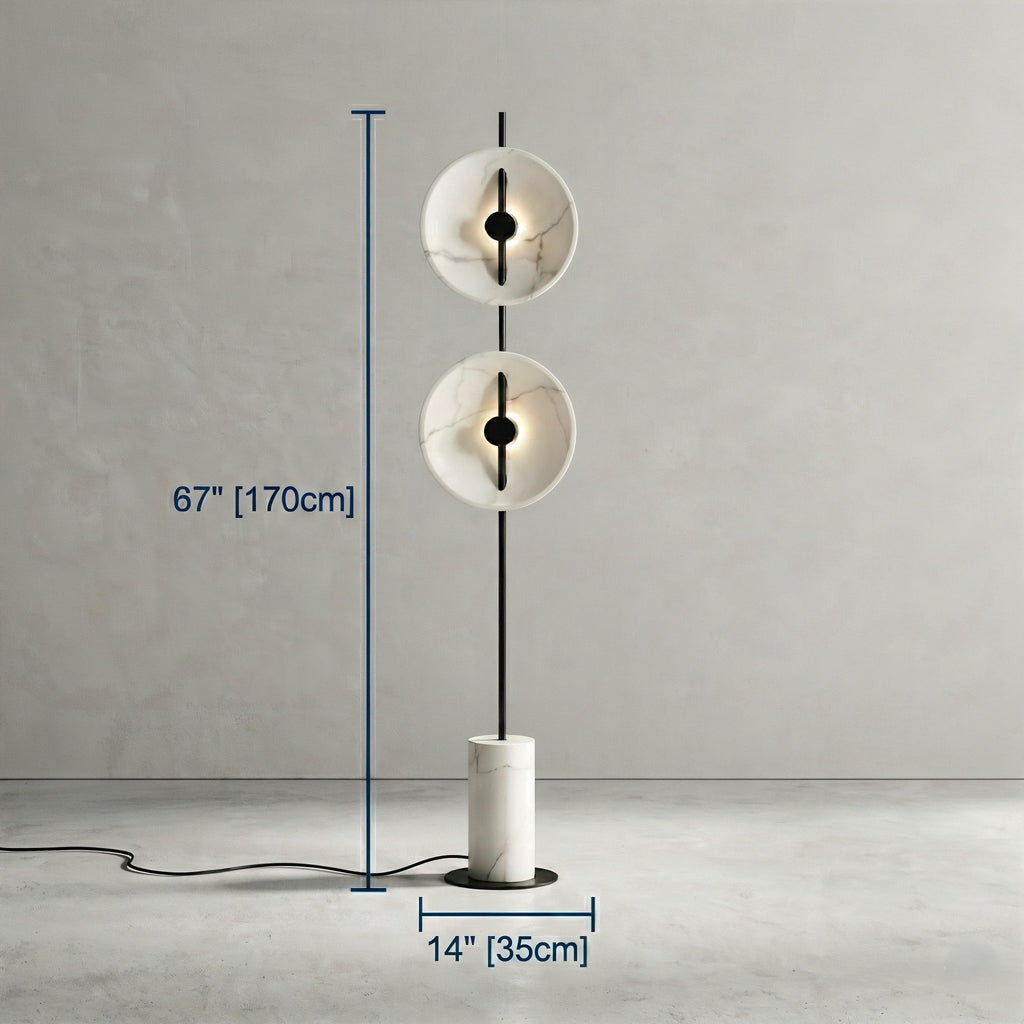 Nocturne - Luminor Arc