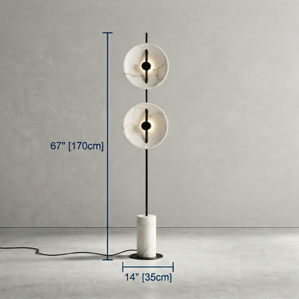 Nocturne - Luminor Arc