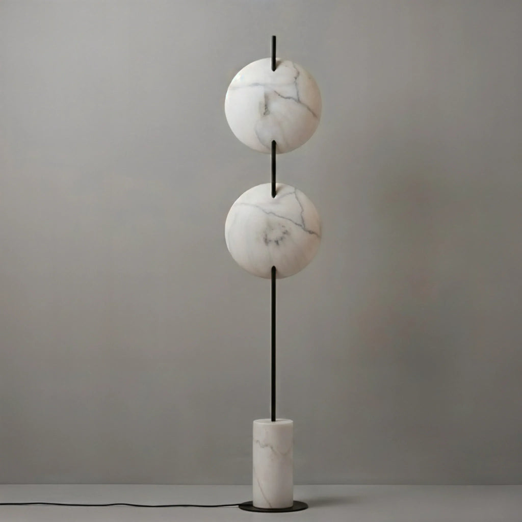 Nocturne - Luminor Arc