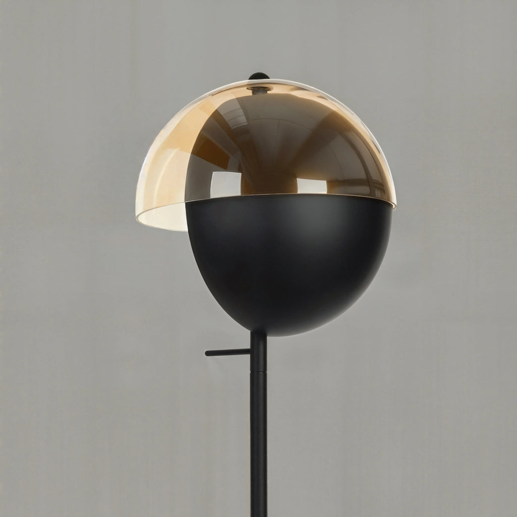 Meridian - Luminor Arc