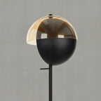 Meridian - Luminor Arc