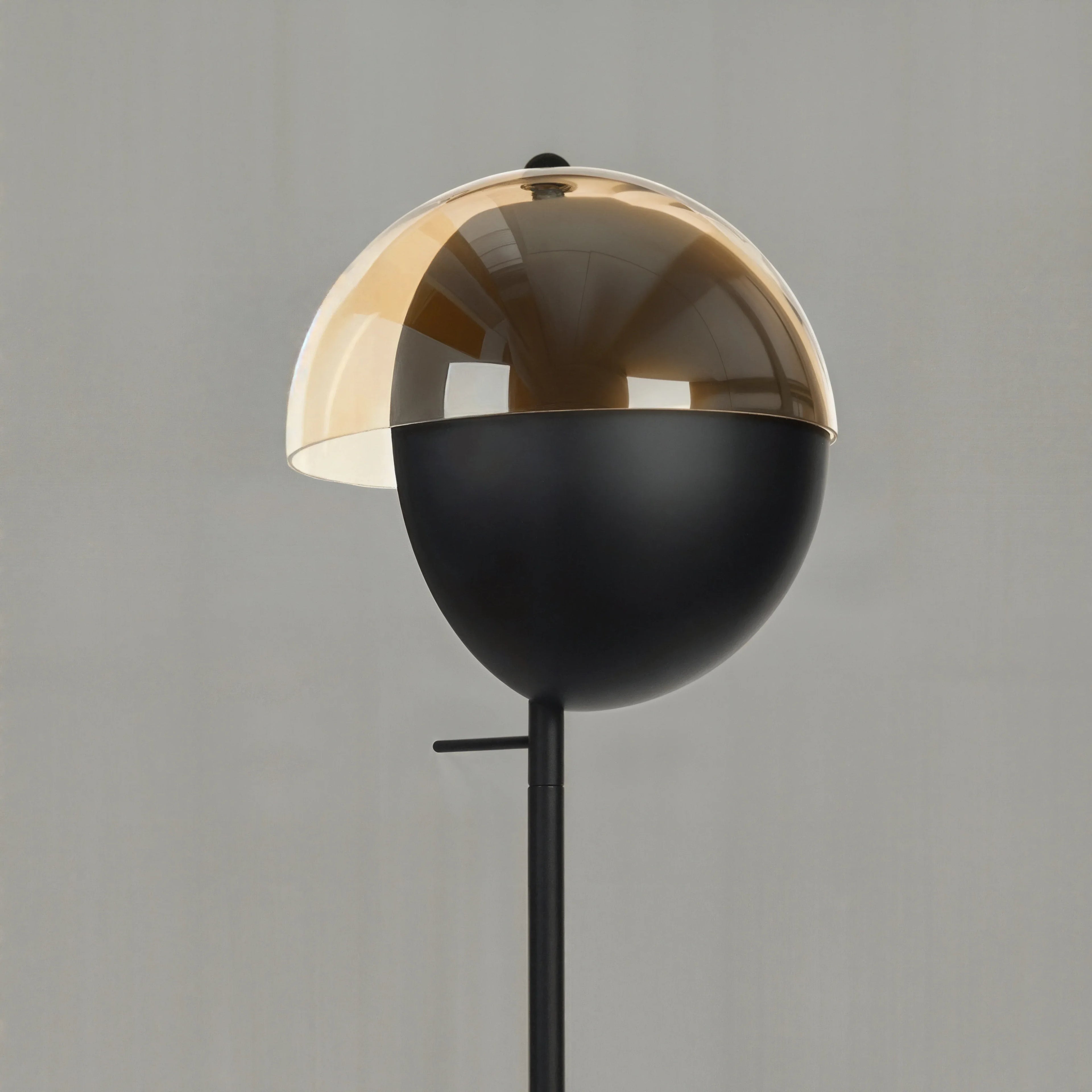 Meridian - Luminor Arc