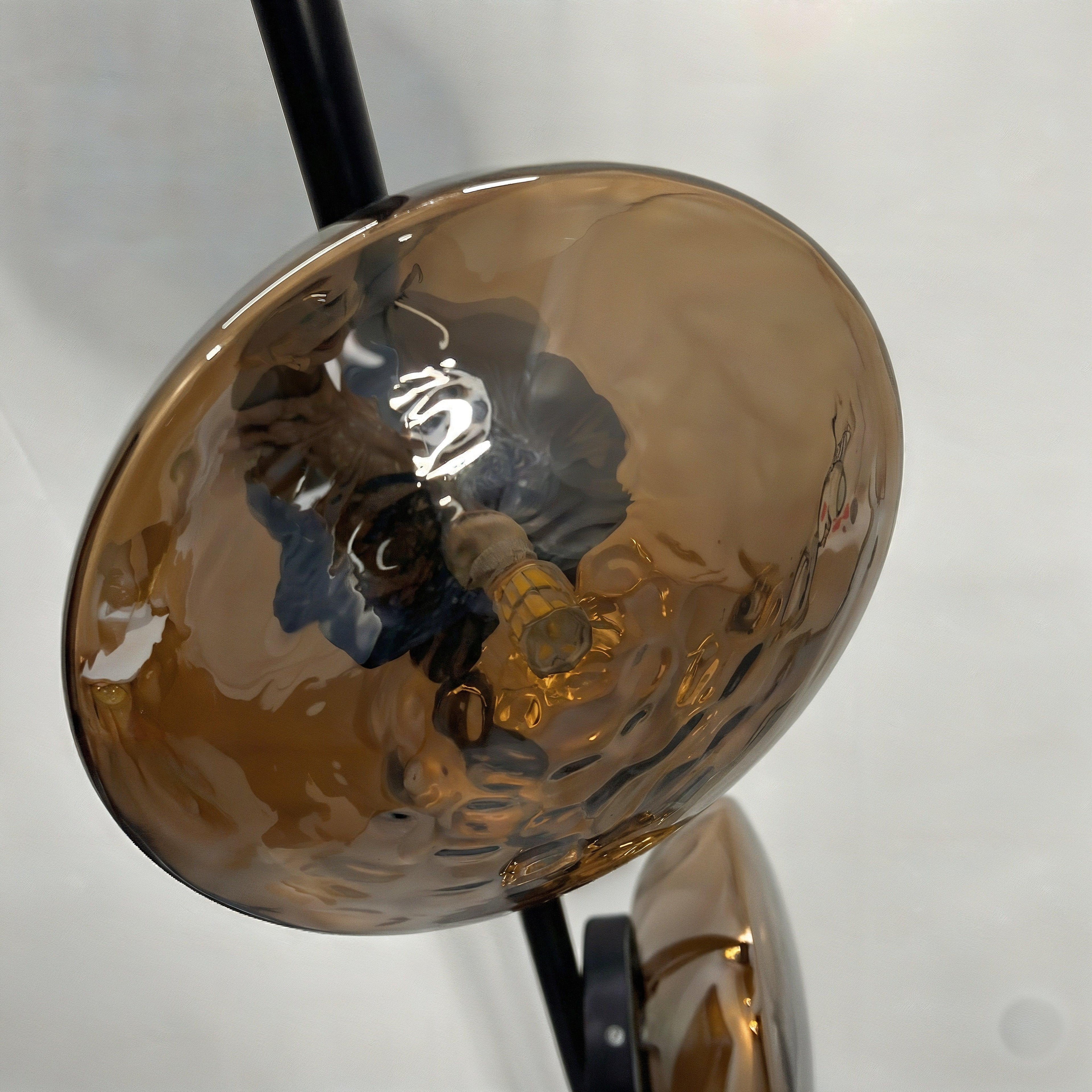 Mirage - Luminor Arc