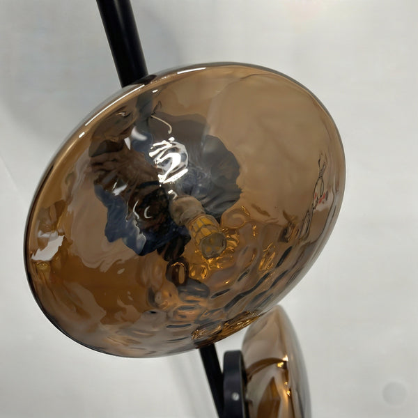 Mirage - Luminor Arc