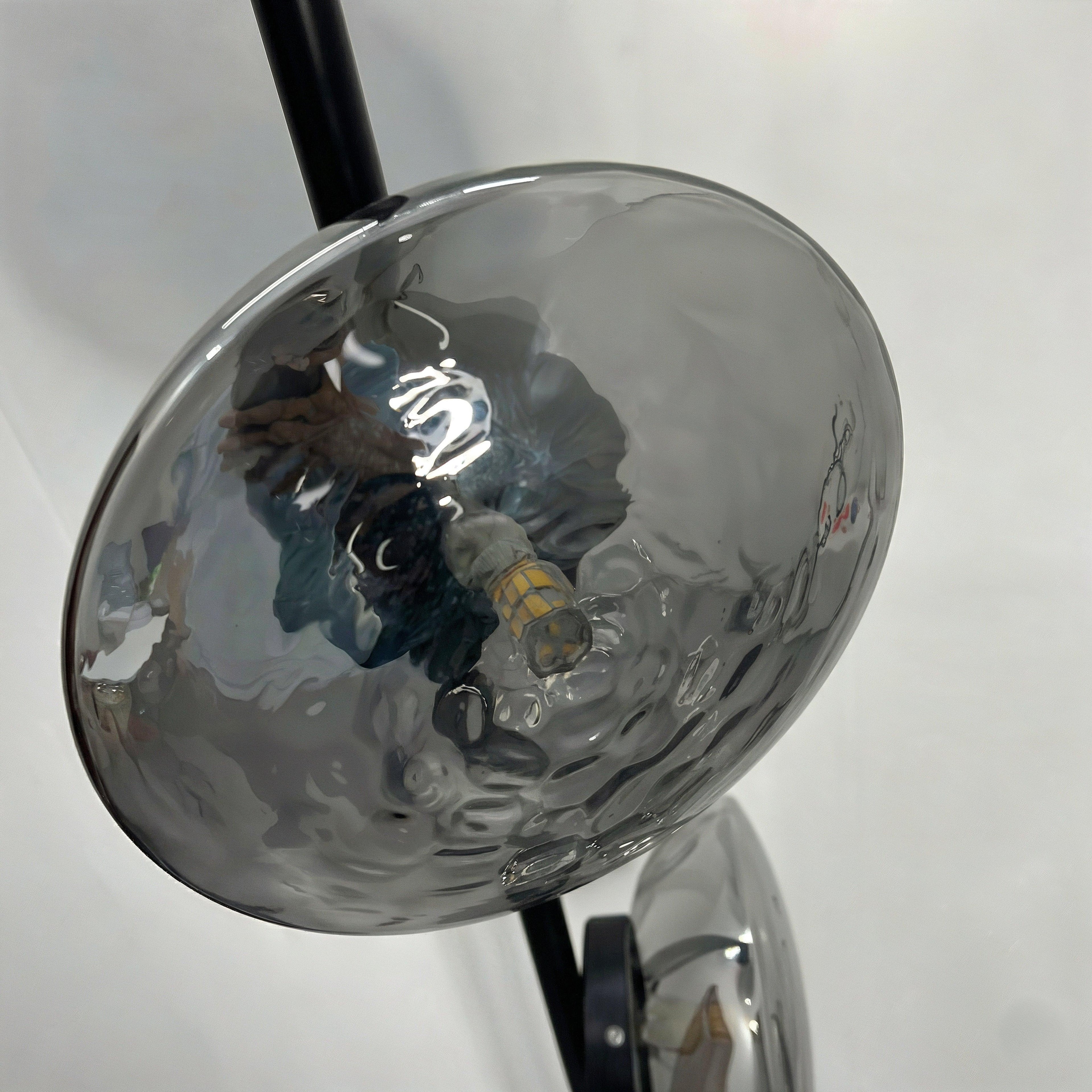 Mirage - Luminor Arc