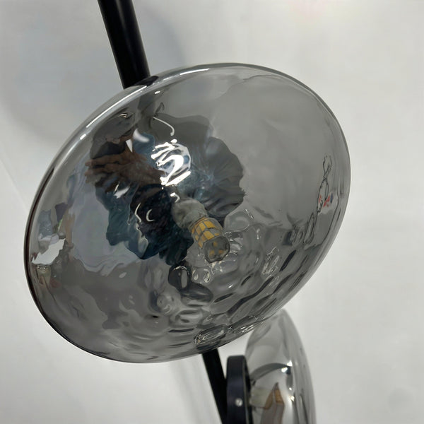 Mirage - Luminor Arc