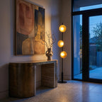 Mirage - Luminor Arc