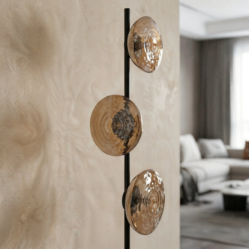 Mirage - Luminor Arc