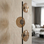 Mirage - Luminor Arc