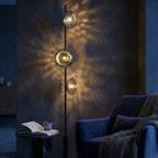 Mirage - Luminor Arc