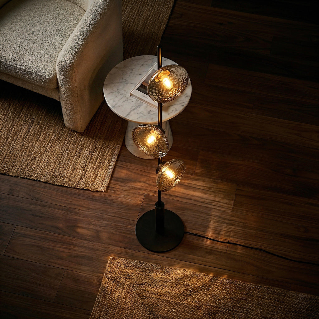 Mirage - Luminor Arc