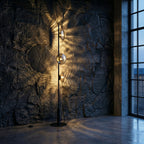 Mirage - Luminor Arc