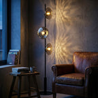 Mirage - Luminor Arc