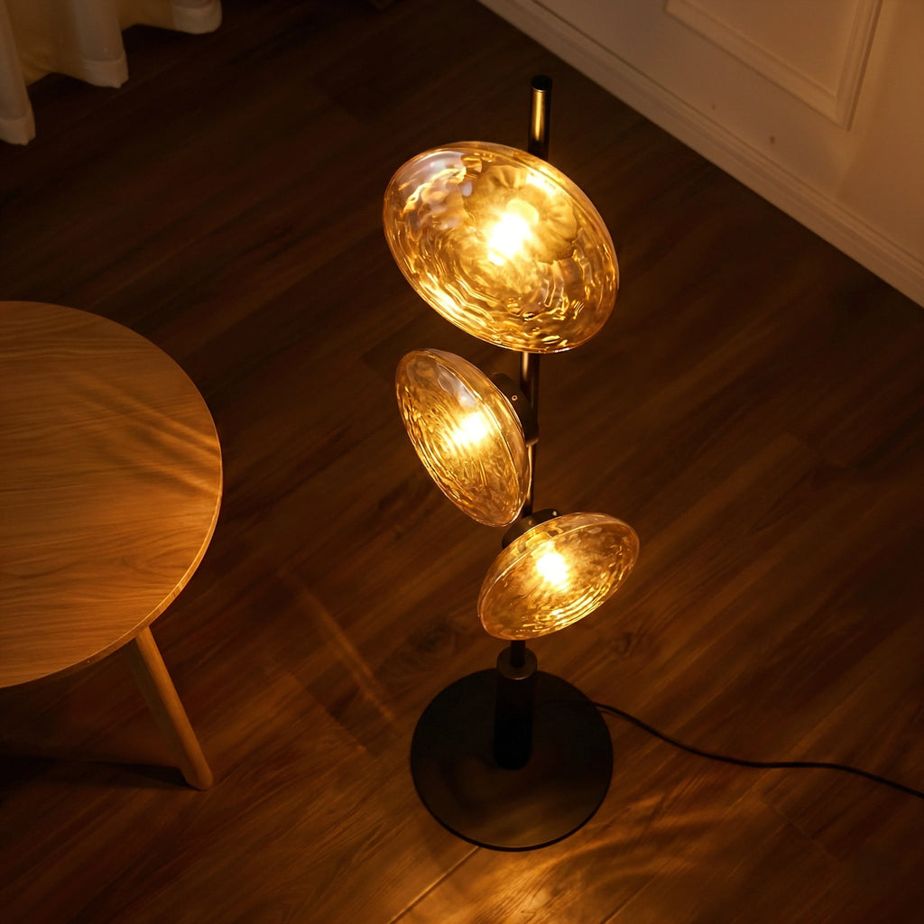 Mirage - Luminor Arc