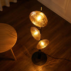 Mirage - Luminor Arc