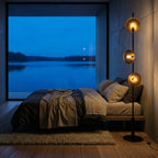 Mirage - Luminor Arc