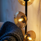 Mirage - Luminor Arc