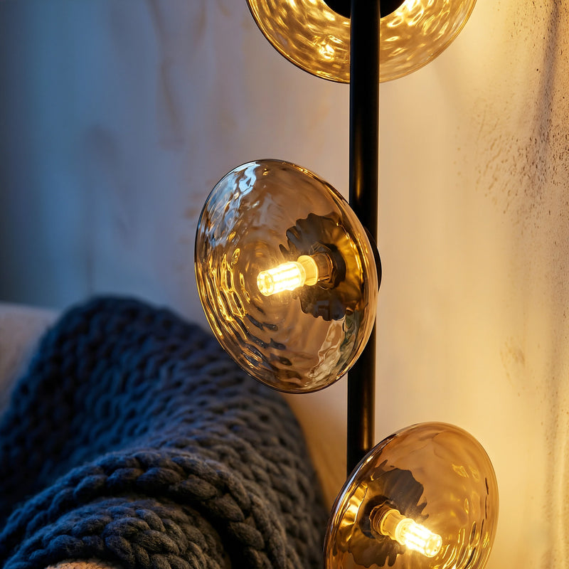 Mirage - Luminor Arc