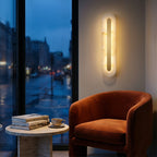 Petra Capsule - Luminor Arc