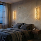 Petra Capsule - Luminor Arc