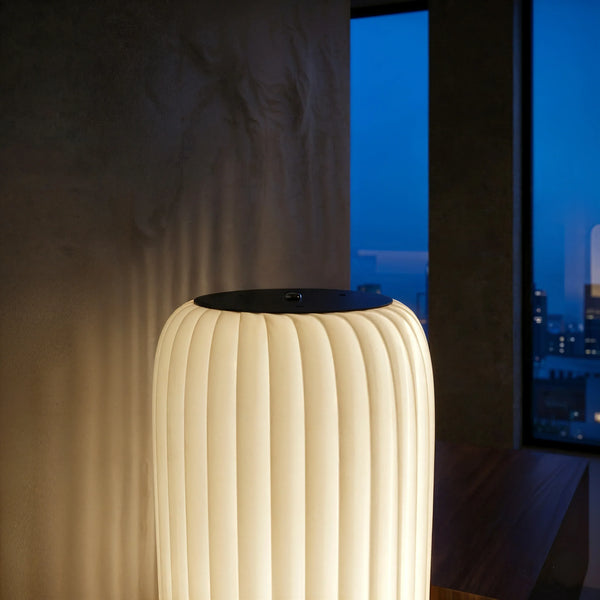 The Vespera - Luminor Arc