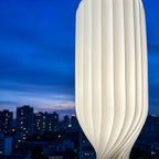 The Vespera - Luminor Arc