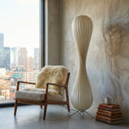 Stratum - Luminor Arc