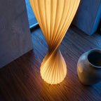 Stratum - Luminor Arc